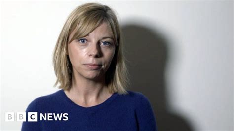 Vaginal Mesh Implants Left Me Unable To Have Sex Bbc News