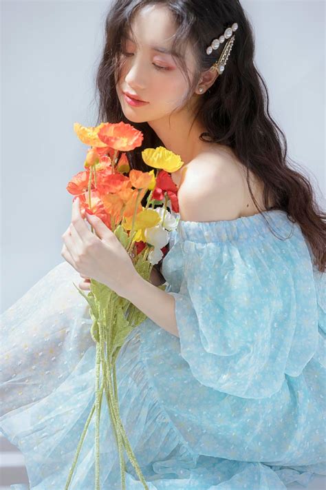 Hot girl Jun Vũ Dep Pro Vn