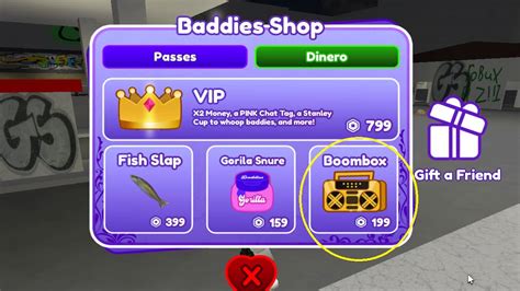 Baddies Boombox Song Id Codes Roblox Pro Game Guides