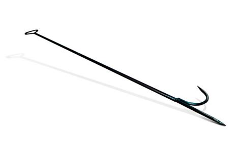 для чего предназначены пожарные крюки и багры