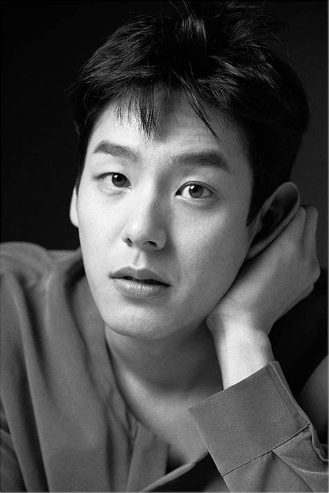 Filmes E Programas De Tv De Kwak Si Yang - Kwak Si-yang - IMDb