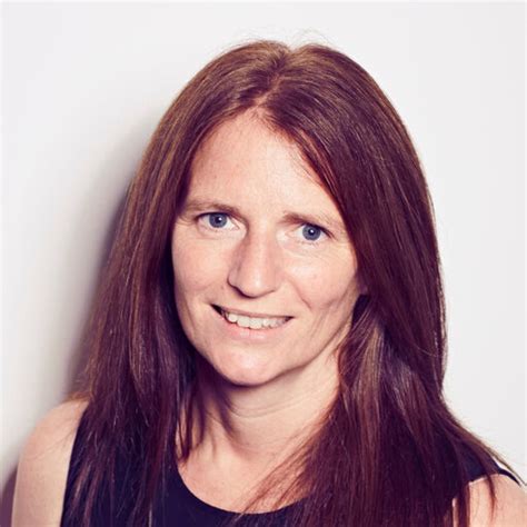 Rachel Leachs Instagram Twitter And Facebook On Idcrawl