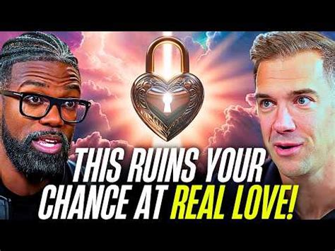 Why Having Sex Too Soon Destroys Your Chance At Real Love Whatfinger News LIfehacks