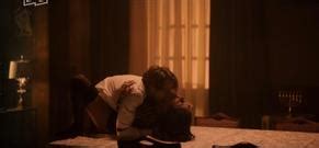 IRENE DELLA CASA Nude AZNude