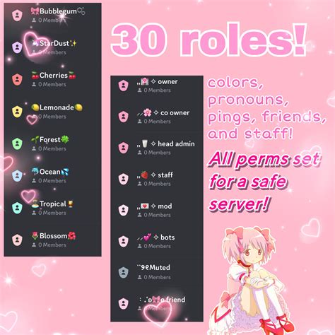 ideas display name discord stylish font 3