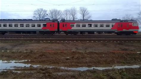 13 декабря 2023 г. - YouTube