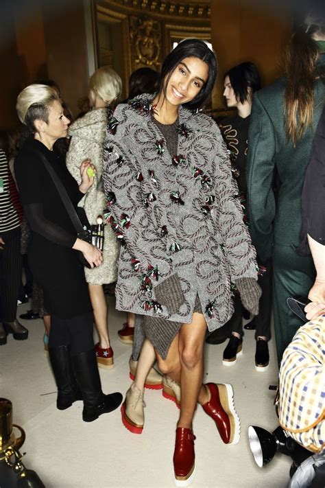 Imaan Hammam Butts Naked Onlyfans