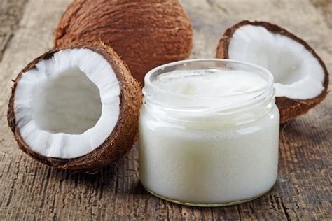 Benefícios do Óleo de Coco e Como usar Tua Saúde