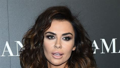 Natalia Siwiec Kusi W Bikini Styl W Interia Pl