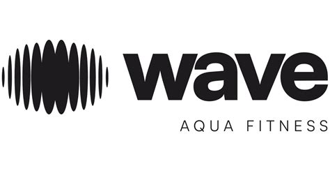 Cours Aquabike La Norville Wave Aqua Fitness