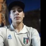 Maadez Ph S Porn Videos Pornhub