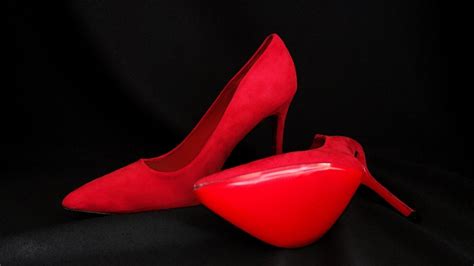 Deepfake La Nuova Frontiera Del Revenge Porn