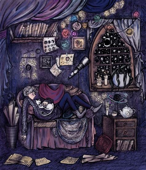 Auden By La Chapeliere Folle On DeviantArt Illustration Art Cat Art