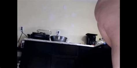 My Mother Naked Again Tnaflix