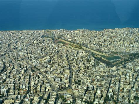 ⭐ Travel Guide For Island Crete ⛵ Greece Heraklion