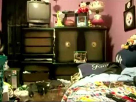 WATCH ME GET NAKED YouTube