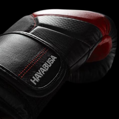 hayabusa-t3-2 - Blog MMAniak.pl