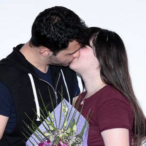 Signs Your Sex Life Needs Improving Relationshiptips U