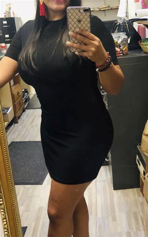 Want To See Whats Underneath Nudes Burstingout Nude Pics Org