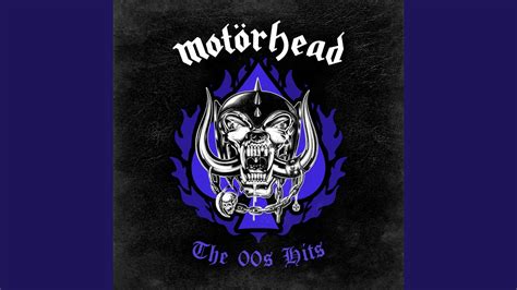 We Are Motörhead Youtube