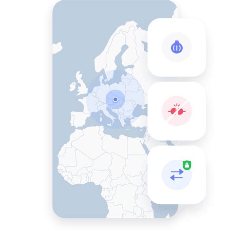 Download and set up VPN for iPhone & iPad (iOS app) | NordVPN