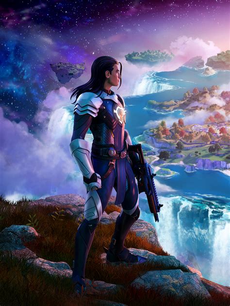 1620x2160 Resolution Fortnite Chapter 4 Season 1 1620x2160 Resolution