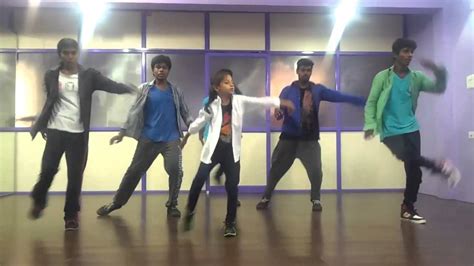 Abcd 2 Trailer Dance Youtube