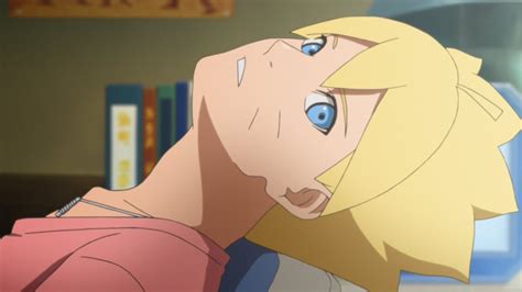 screencap  episode  rnaruto