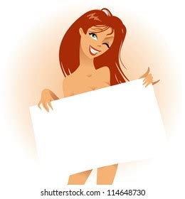 565 Nude Tablet Images Stock Photos Vectors Shutterstock
