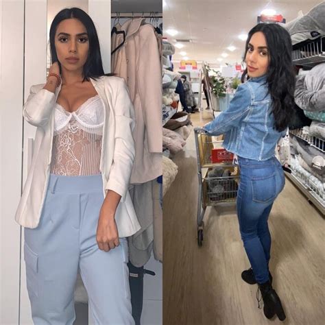 Too Skinny To Fuck Rough Porn Pic