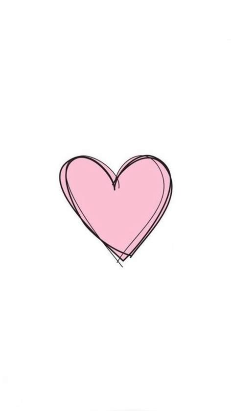 Corazón Fondo De Pantalla Baggrunde Kort Tatoveringer