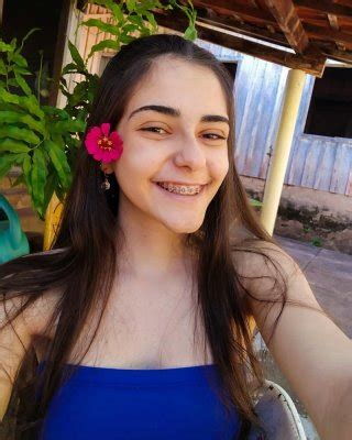 Maria Clara Porn Pictures XXX Photos Sex Images PICTOA