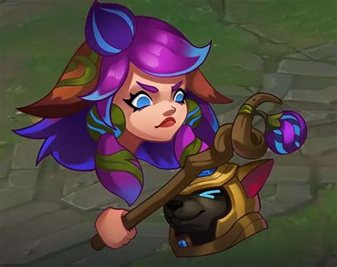 Best Horny Jail Images On Pholder Goodanimemes Hornyjail And Hololive