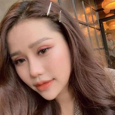 Son kem babesexy màu nude Shopee Việt Nam