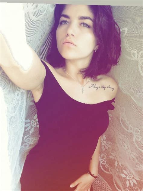 Sweet Jassy Cam Model Free Live Sex Show Chat Stripchat