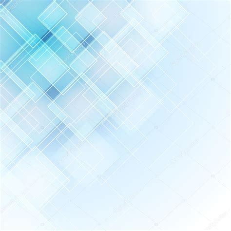 Abstract Blue Background Stock Vector By Flowerstock 13175557