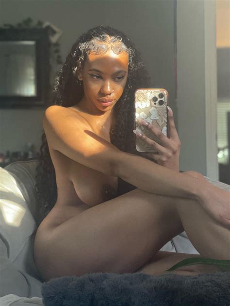 Sydney Celeste Sydneyce Nude OnlyFans Leaks 24 Photos TheFappening