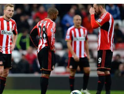 Alan Shearer Reacts As Gary Lineker Explains Why The Bbc Snubbed