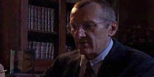 Rich French Milf Gets Fucked Porn Videos