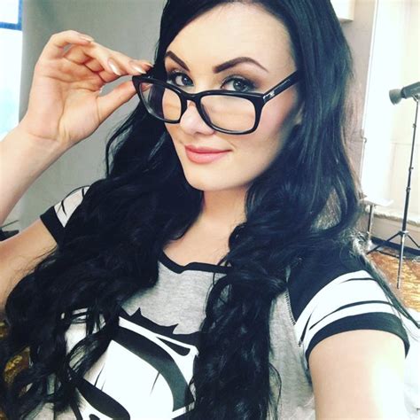 Batman V Superman Porn Pic