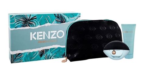 Купить духи Kenzo World — женская парфюмерная вода и парфюм Кензо Ворлд ...