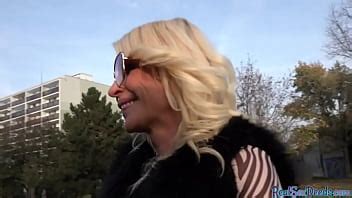 Reality Busty Bigass And Bigboobs Mature POV Banged Money XVIDEOS