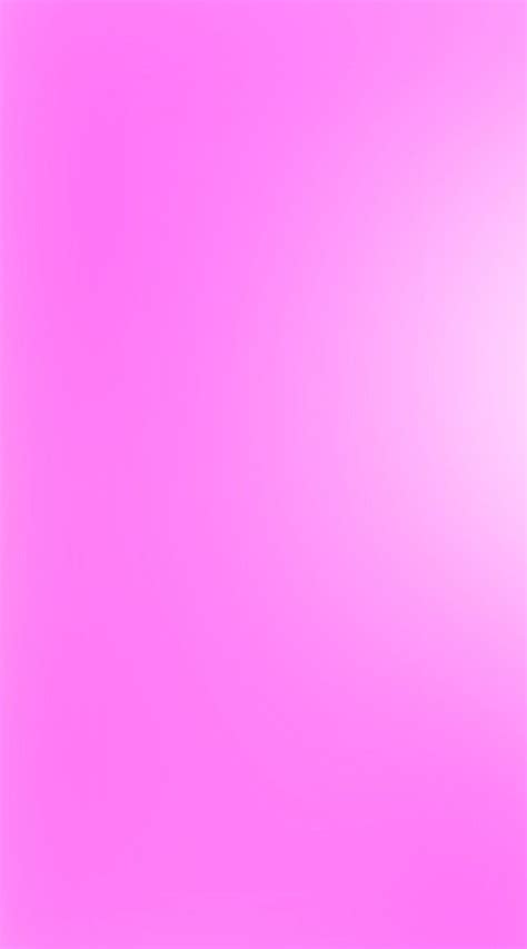 Blur Pink Wallpapers By Livzurecreator In Photo And Video