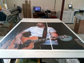 Фотообои Саратов от 500 р/м² | Техно-Декор