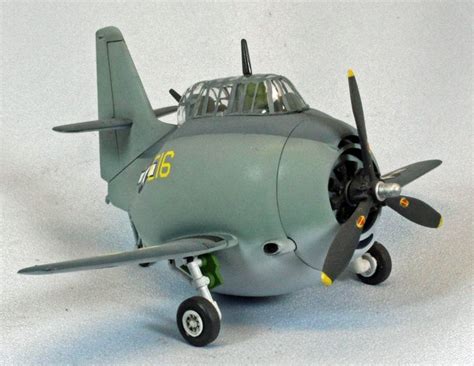 17 Best Images About Egg Planes On Pinterest Air Force Product Page