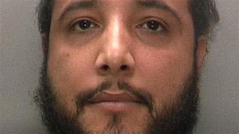 Spiritual Healer Tricked Woman Into Sex To Save Her Marriage News Au Australias