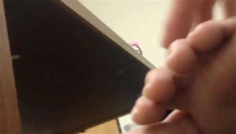 Candid Library Asian Feet TNAFlix Porn Videos