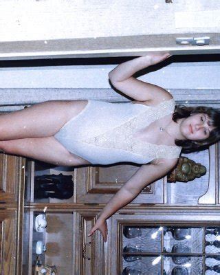 Vintage Amateur Slut Porn Pictures XXX Photos Sex Images PICTOA