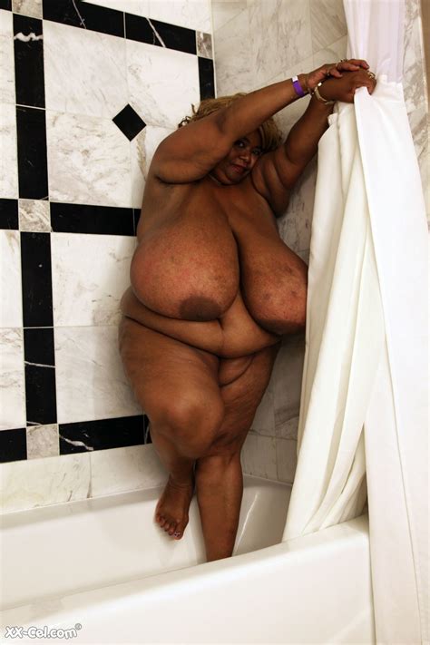 Bbw Norma Stitz Coedcherry