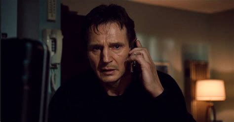 Taken Speech Revisiting The Liam Neeson Movie After 10 Years Thrillist